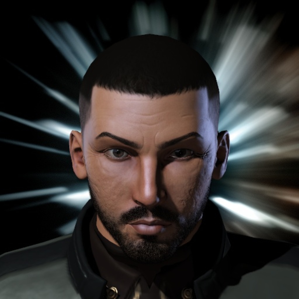 gregbreaux