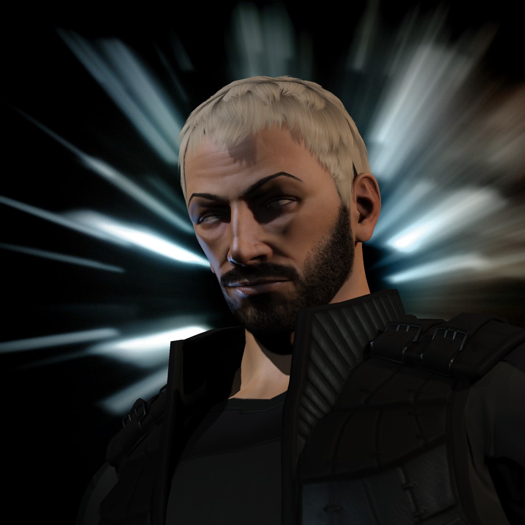Syd Rotcived