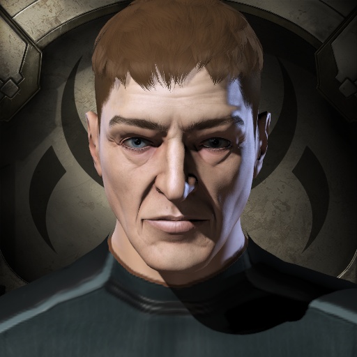 slavaric