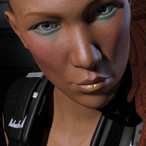 Ehea