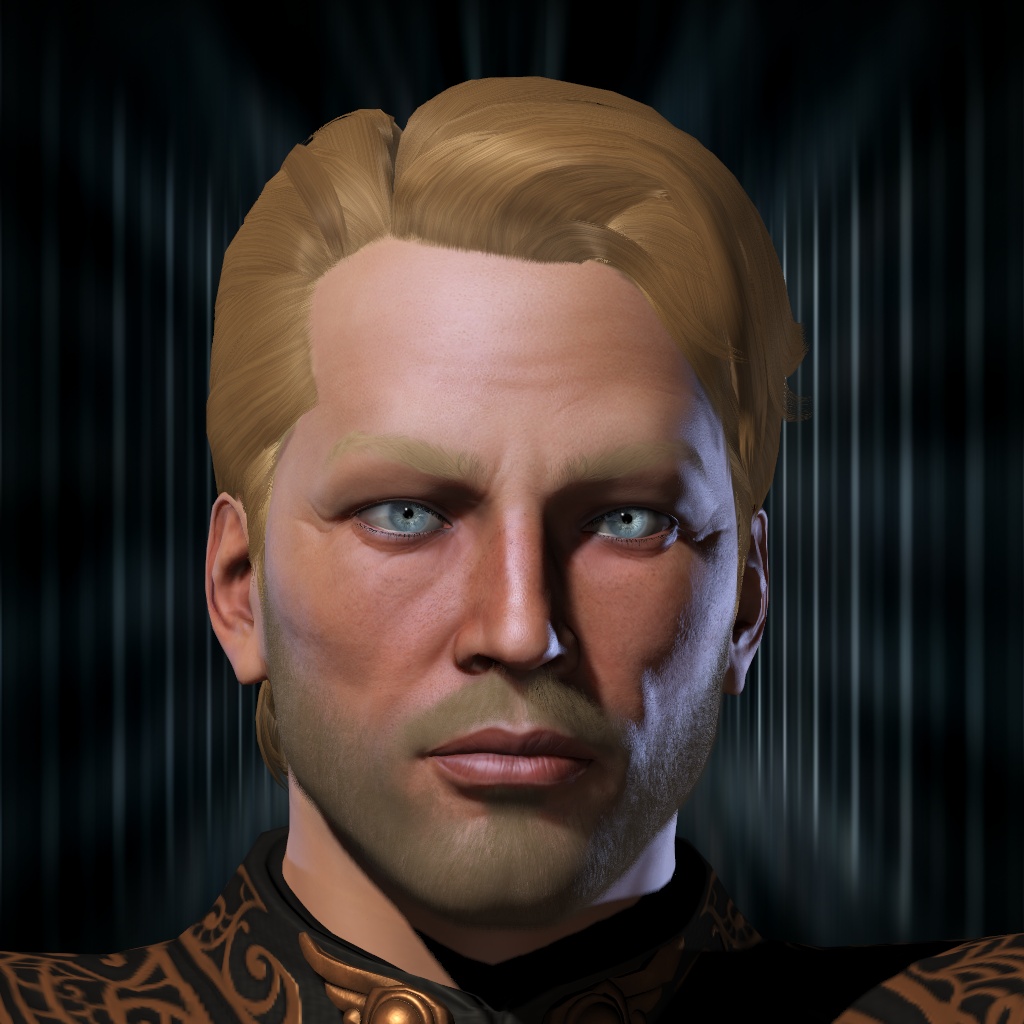 Asmodeus Sarmandari