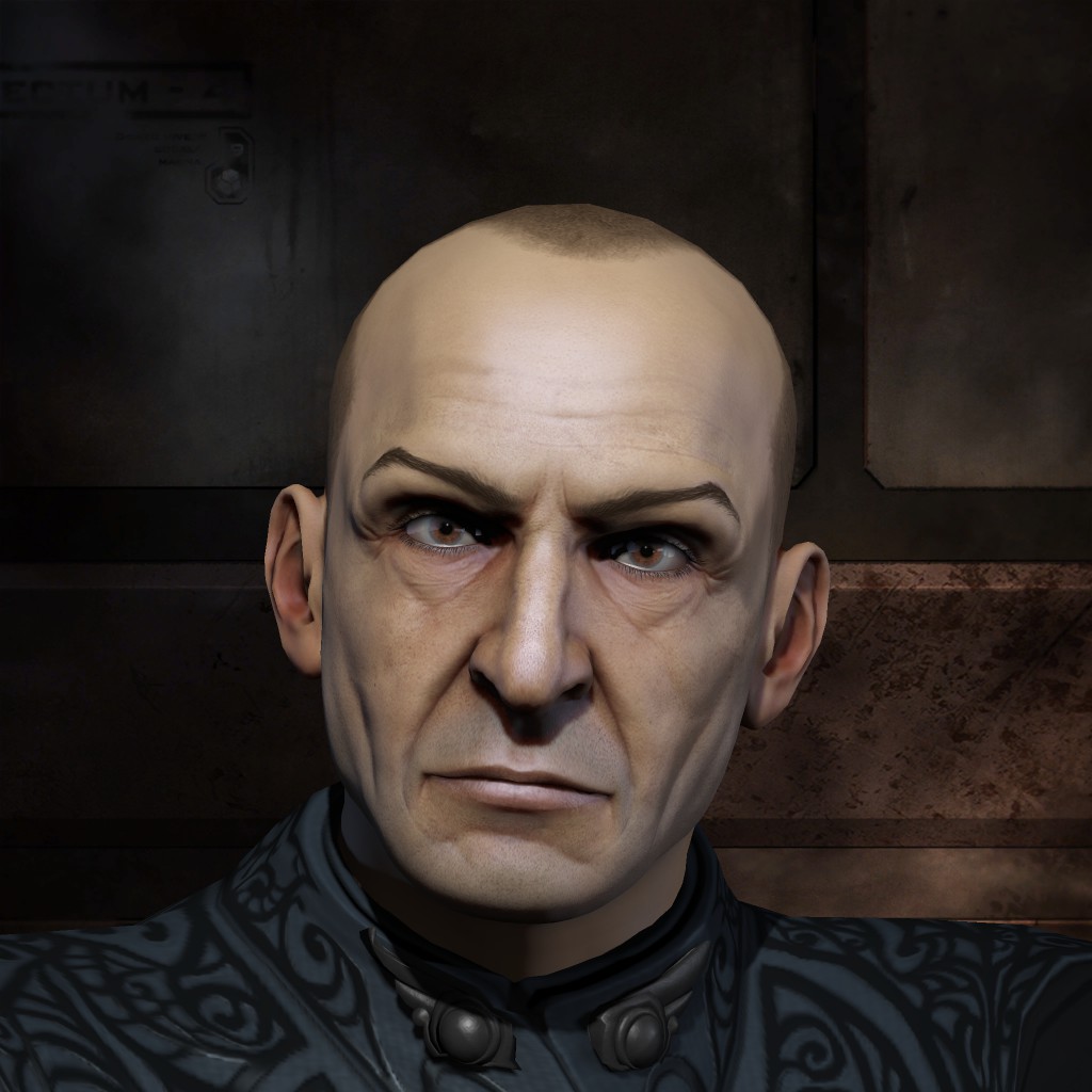 Nezaki