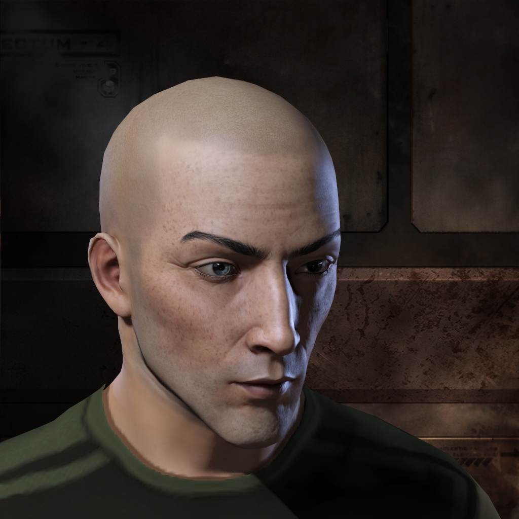 Balibo GemTinker