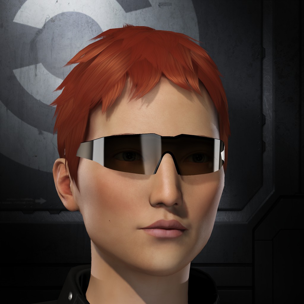 Jane Az