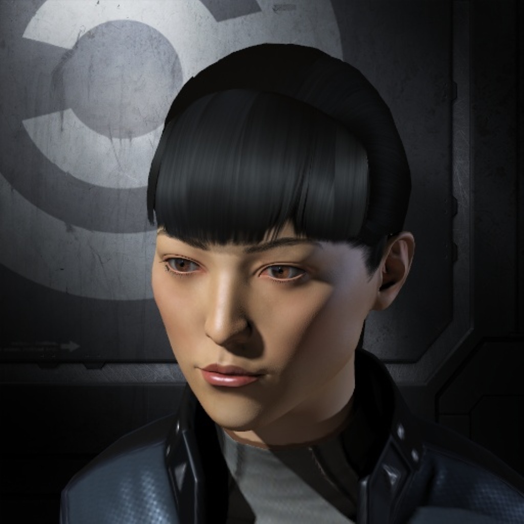 Hasuki Aurane
