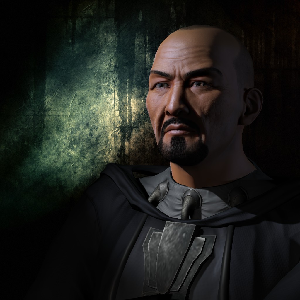 Grimjovv