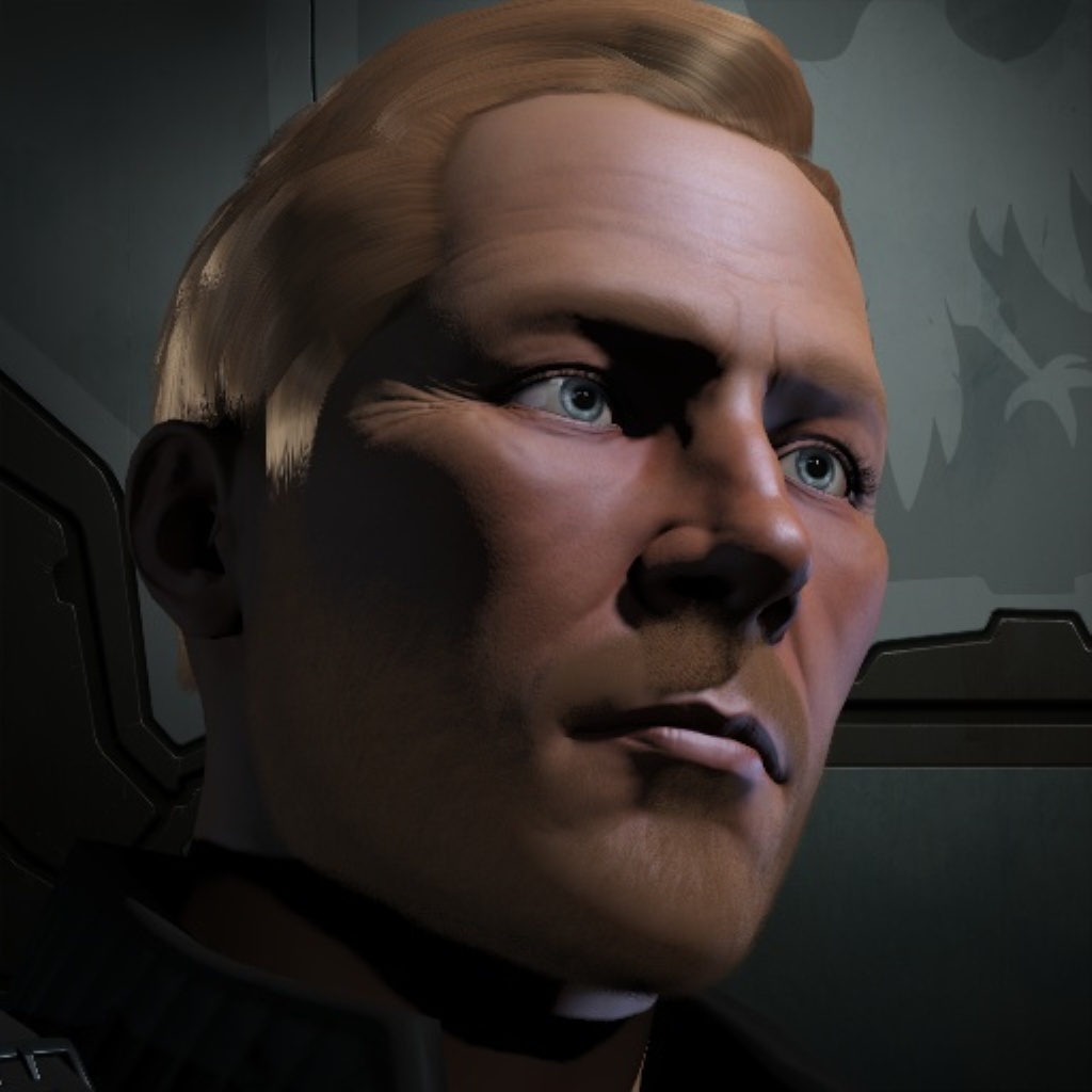Epsilon Hominastra