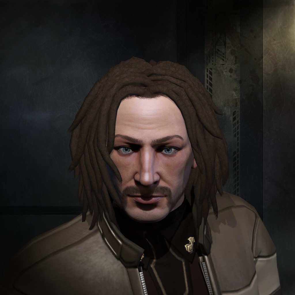 Ray Finn