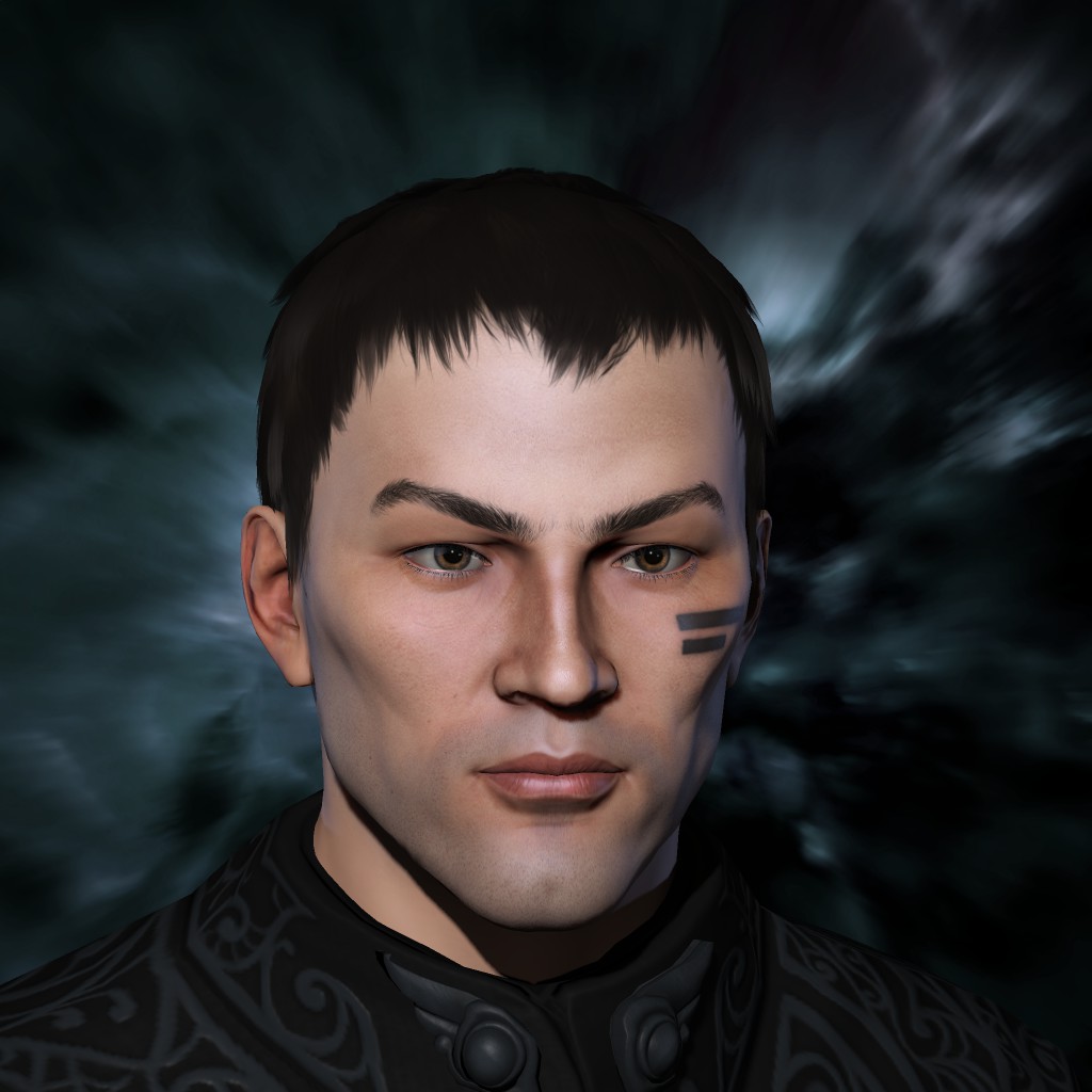 Zheshka