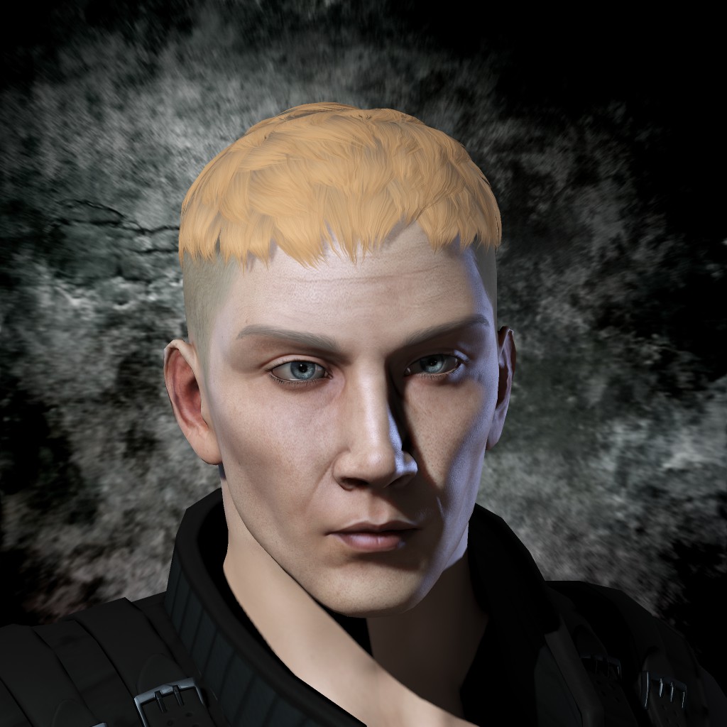 Zan'ge