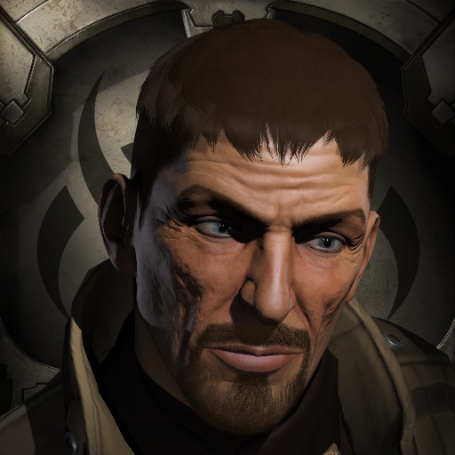 H'Aef