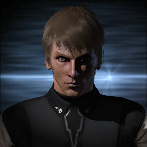 Maharet Dragosani