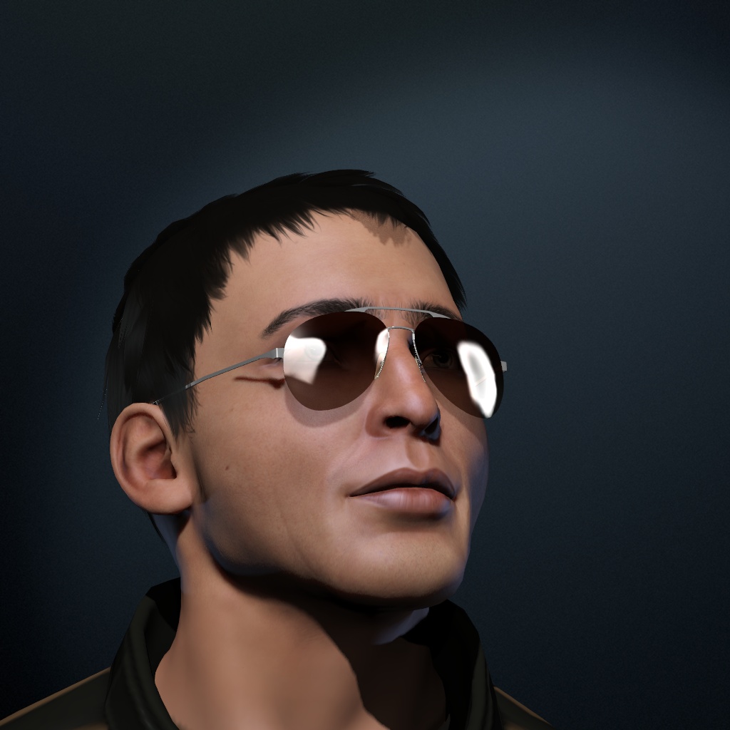 JKjarhead