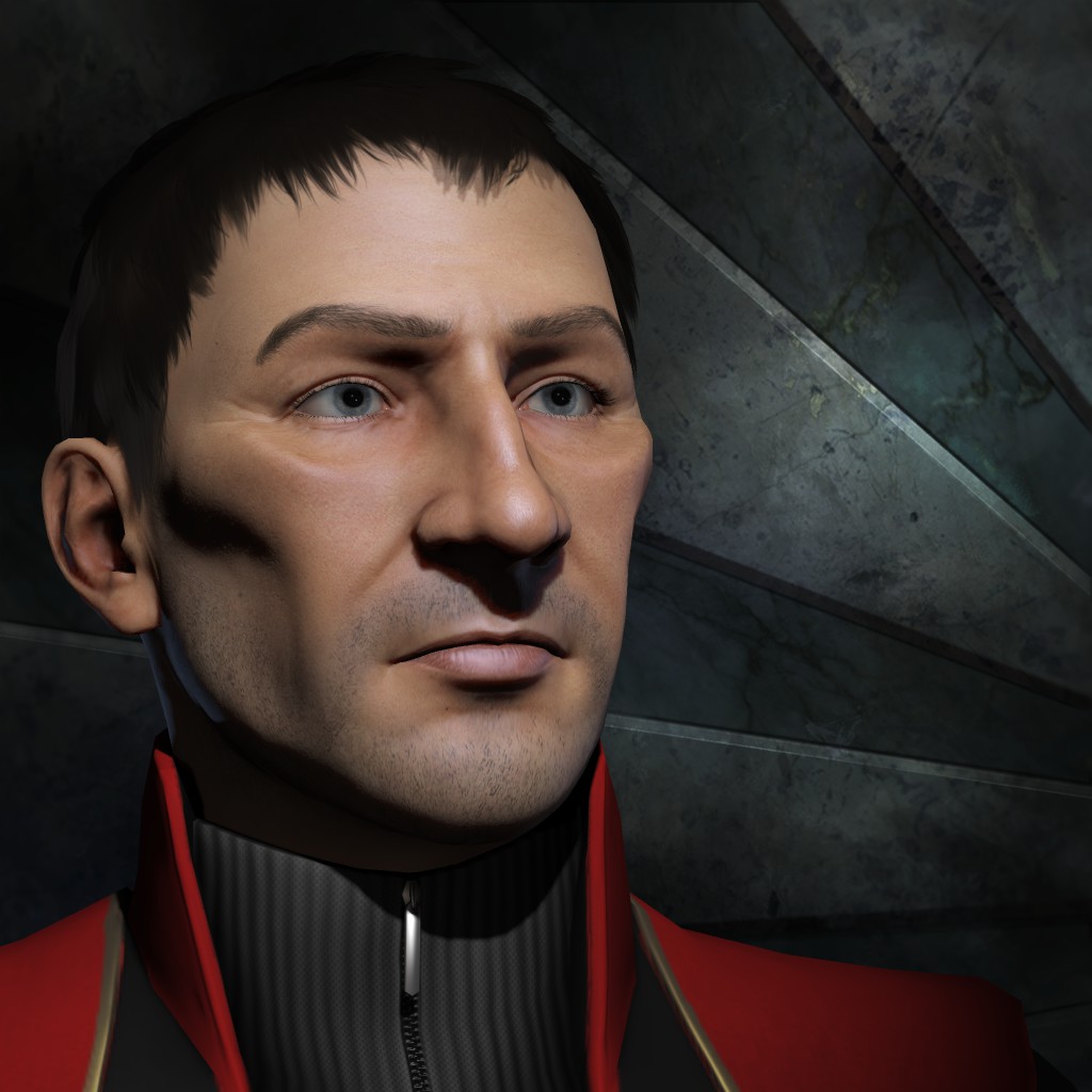 Lucius Sertorius