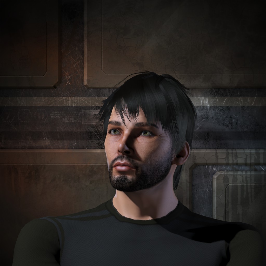 kritickill