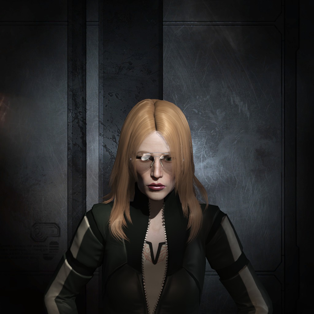 Izabella Kapar