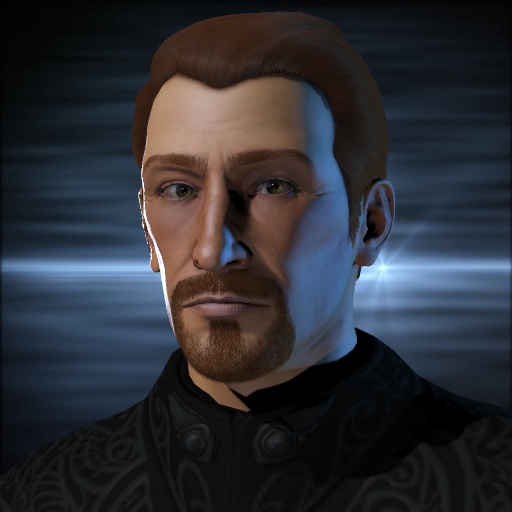 Armin Barbosa