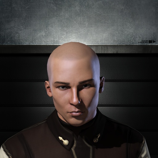 Holder Atreides