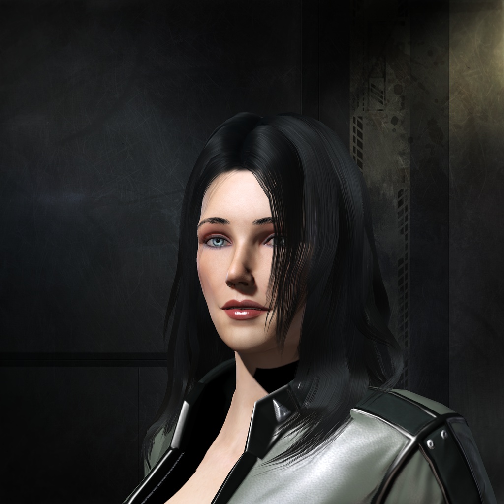 Driadeska