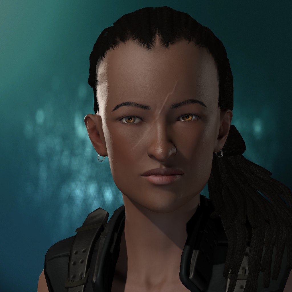 Averyia