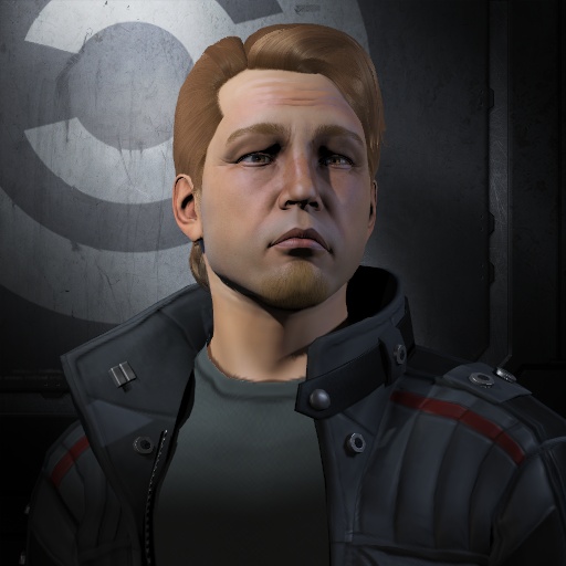 Frank Feldstar
