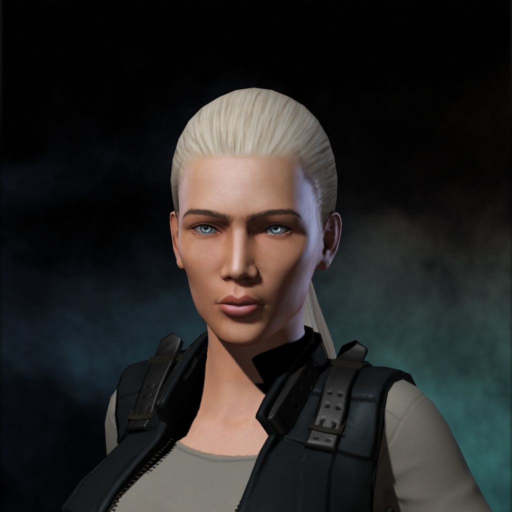 Skylar Feiwalussiur