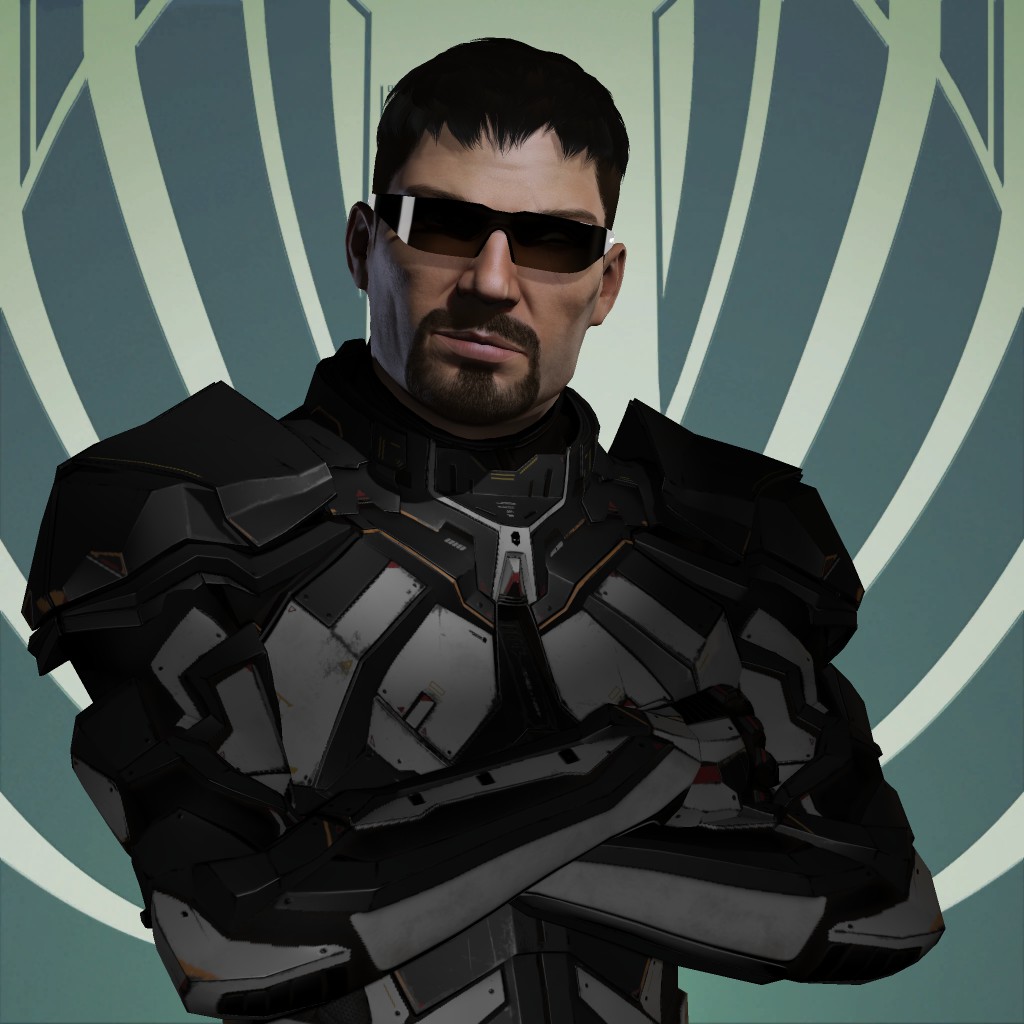 Arondor Aeroten