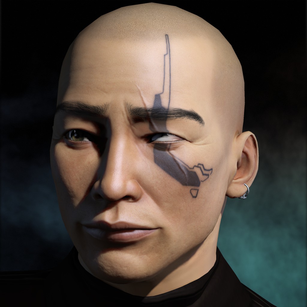 Hirimatsu Yamamoto