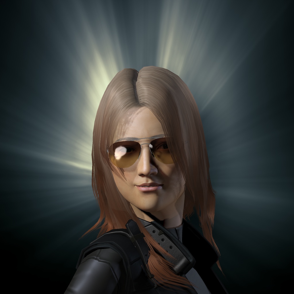 Kat9