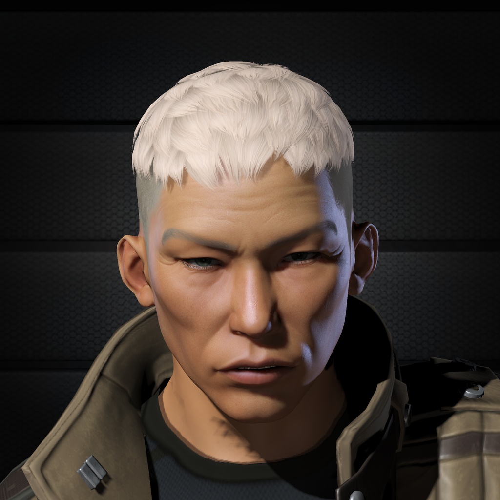 Awax Prime