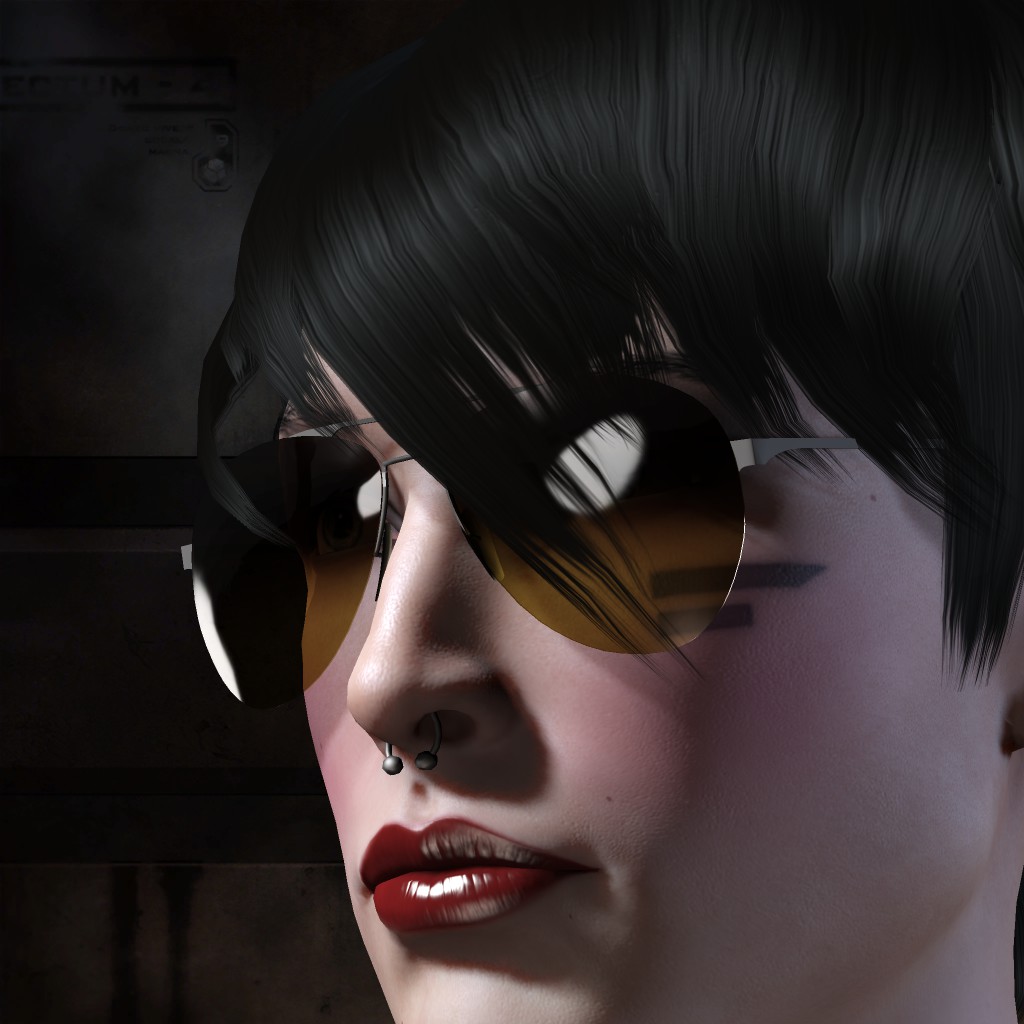 AngelofDarknesses