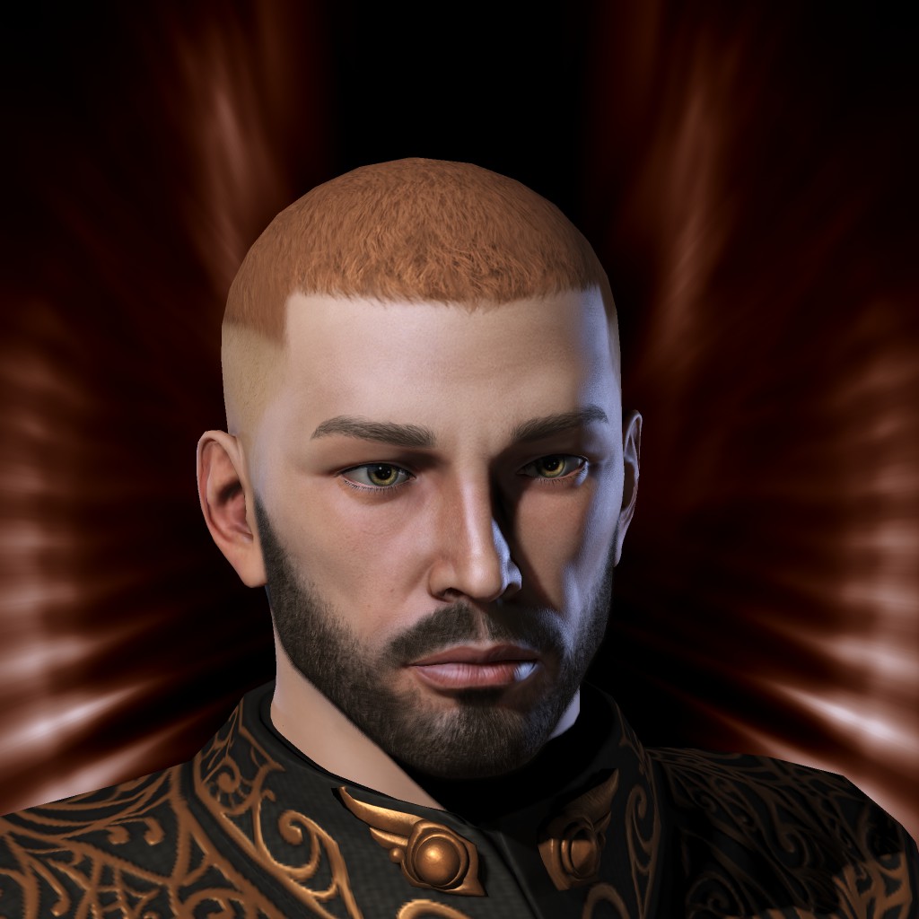 Corpkeeper
