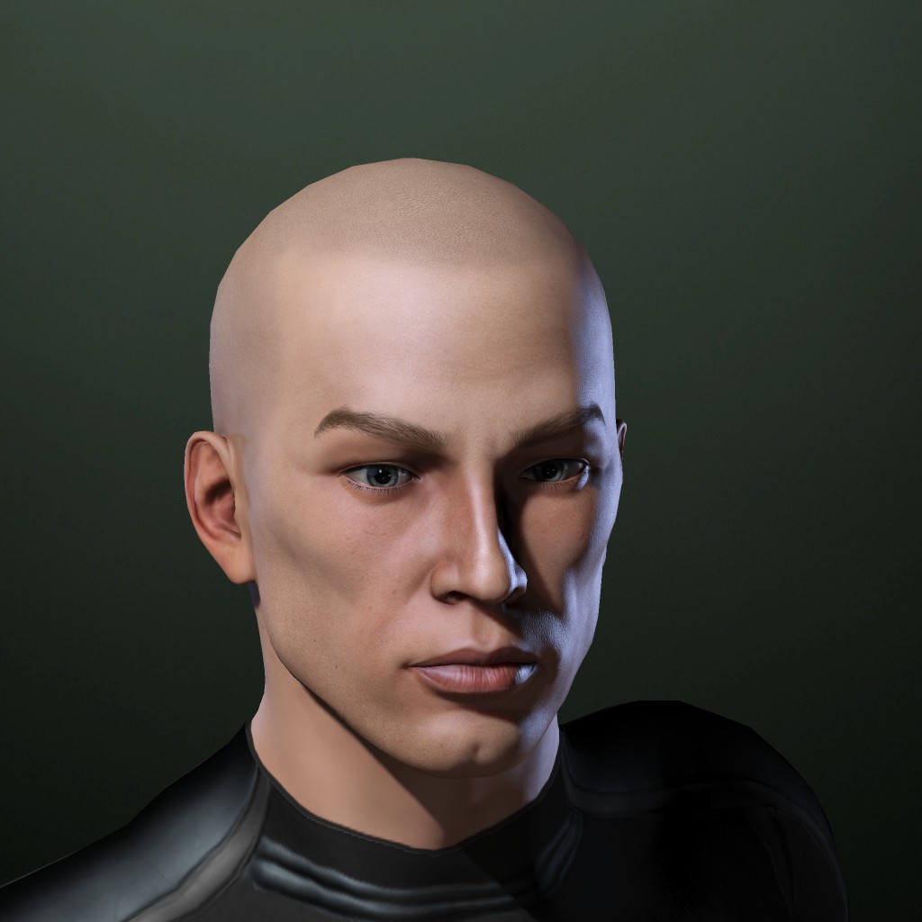 batedor demercado