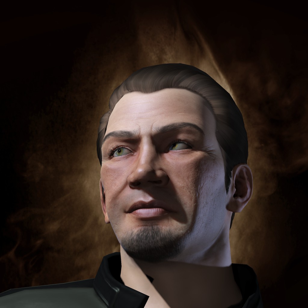 angerbode