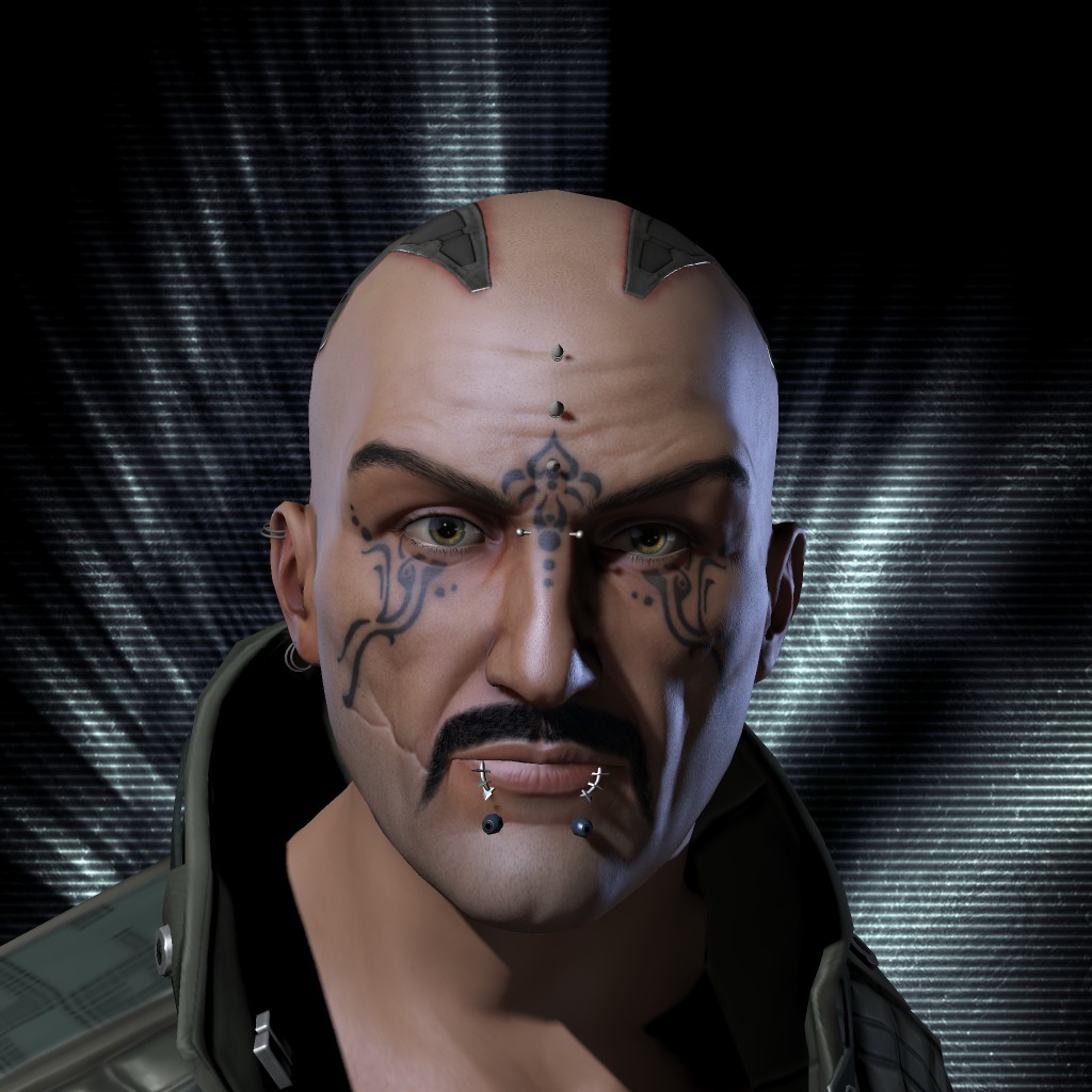 Benke1