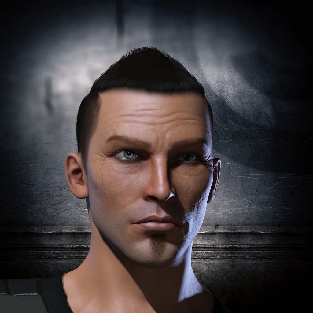 Incubuz