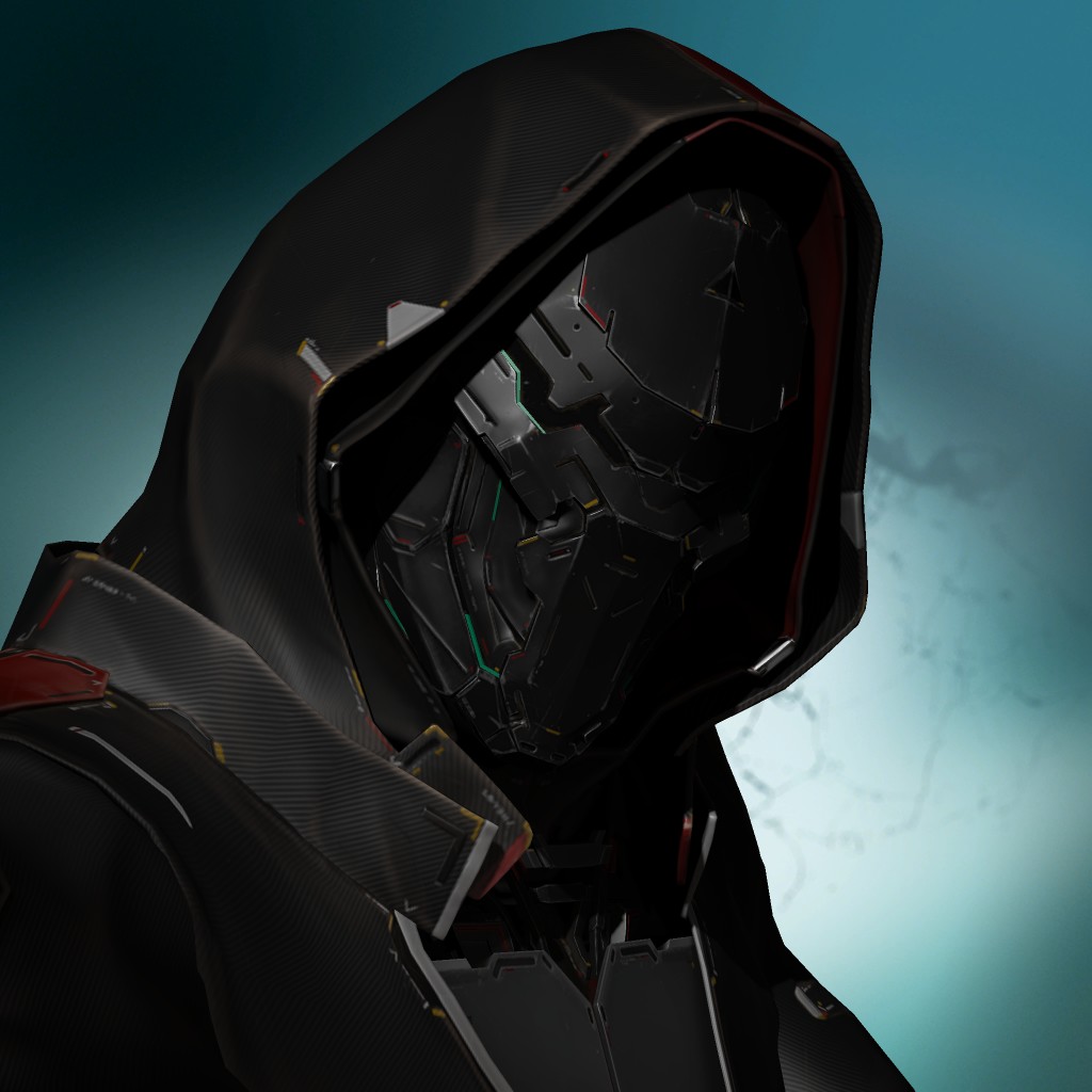 Hellrott