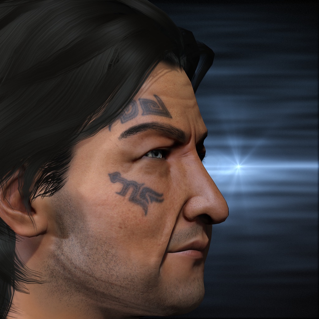 Jamal Jhonson