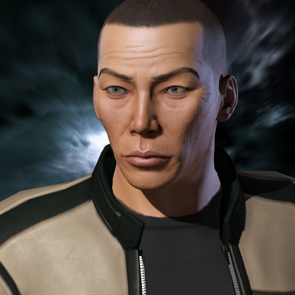 evilxenodc
