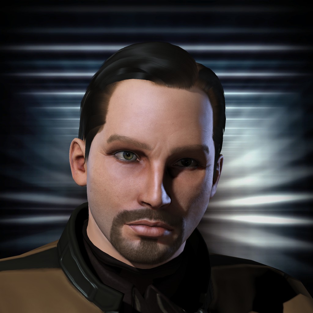 Hans06