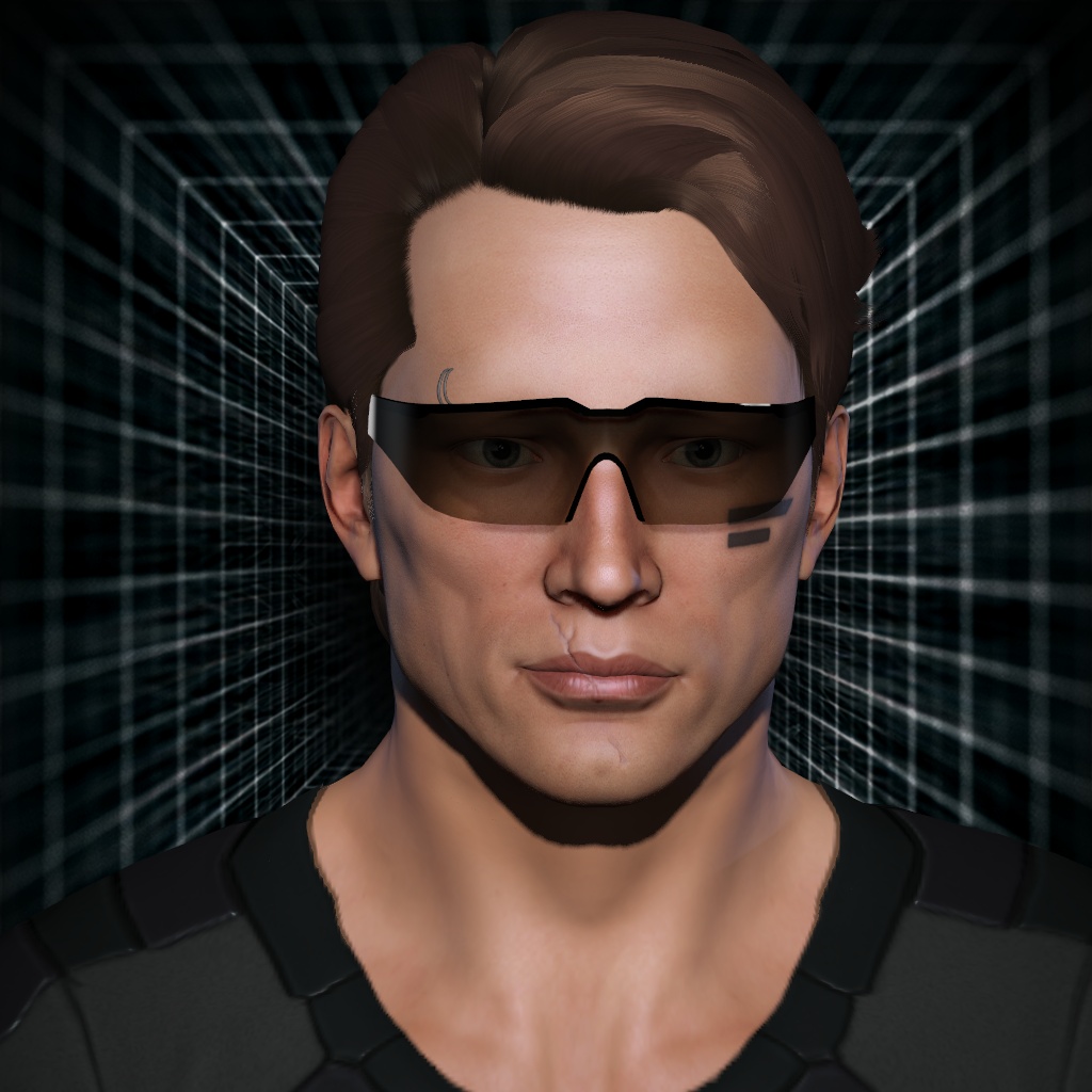xMEHTx