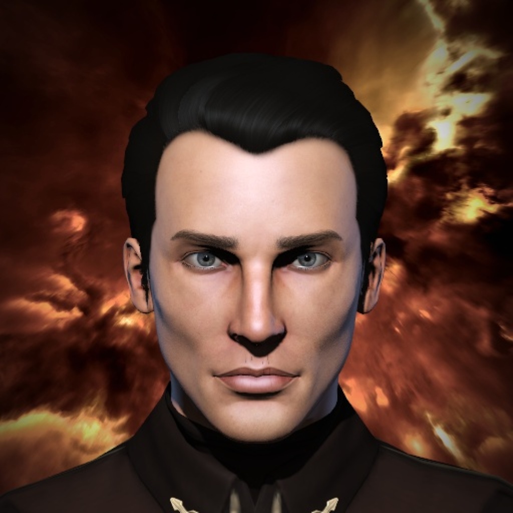 Azron Nova