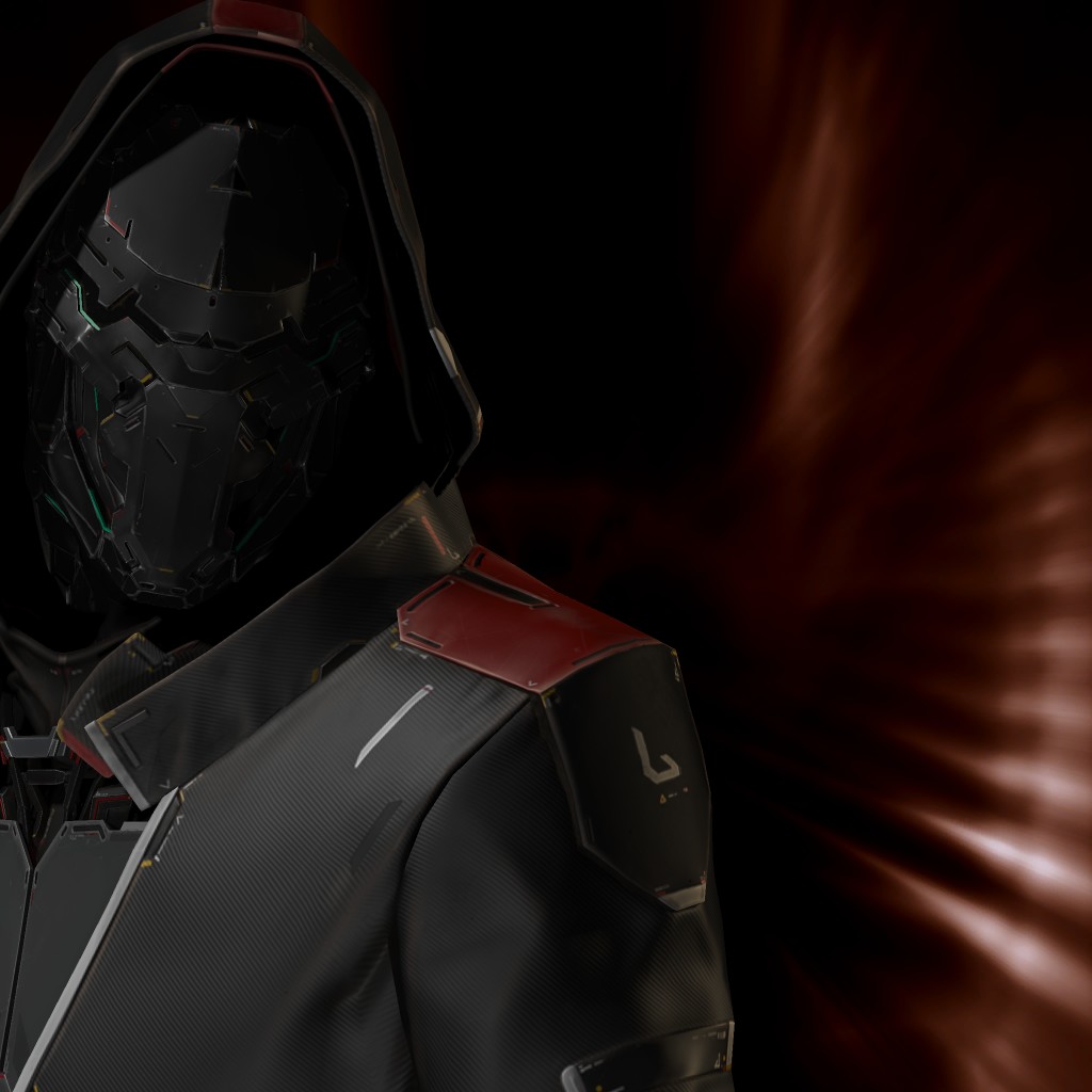 ColdZero 2