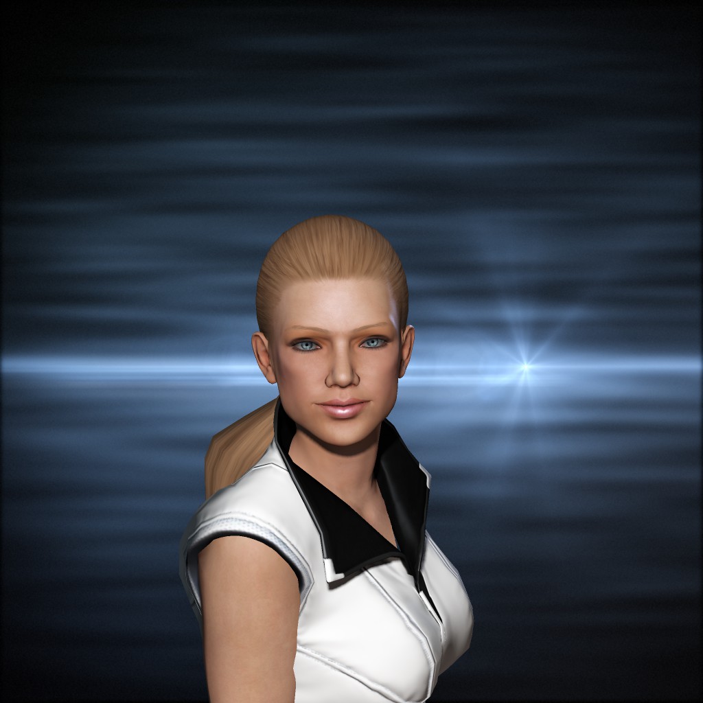 Vernoica