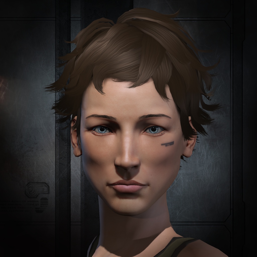 Anna Tesla