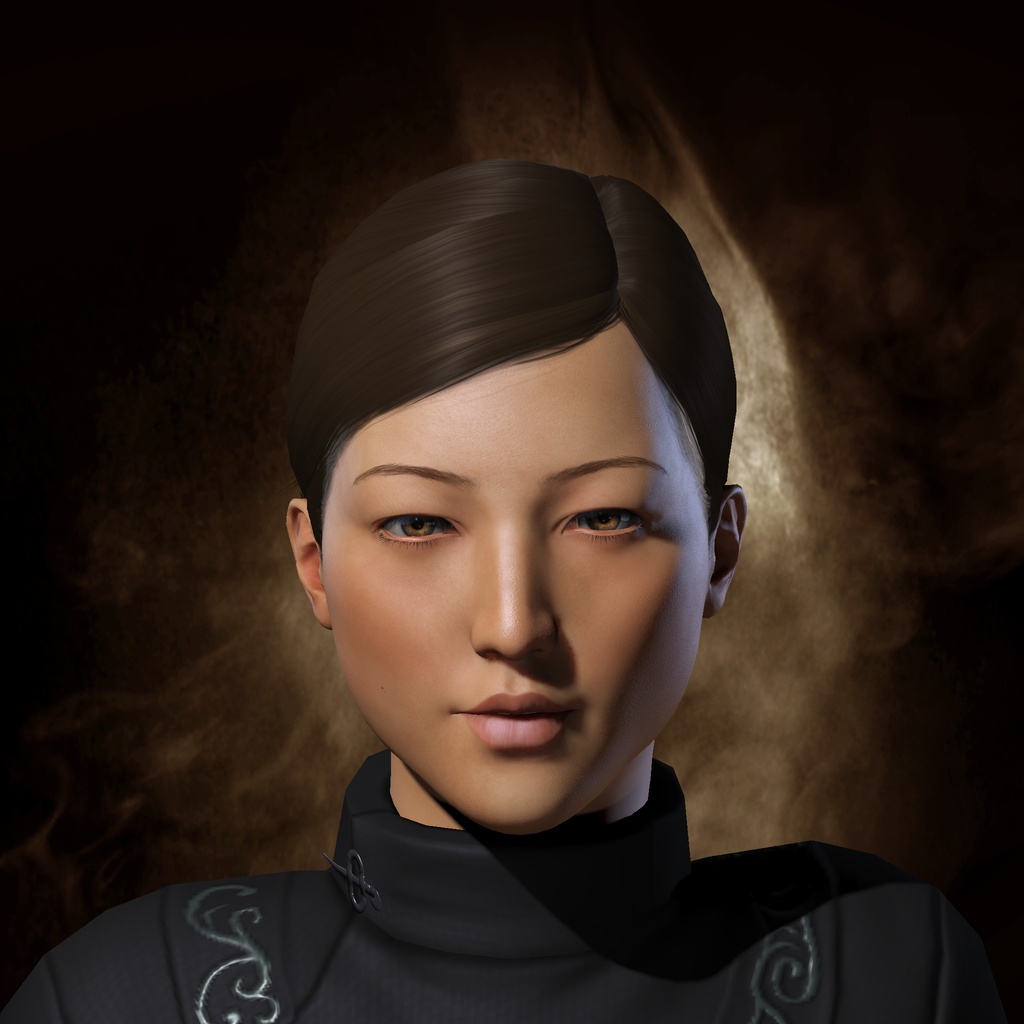 Caldari Citizen 1482027776