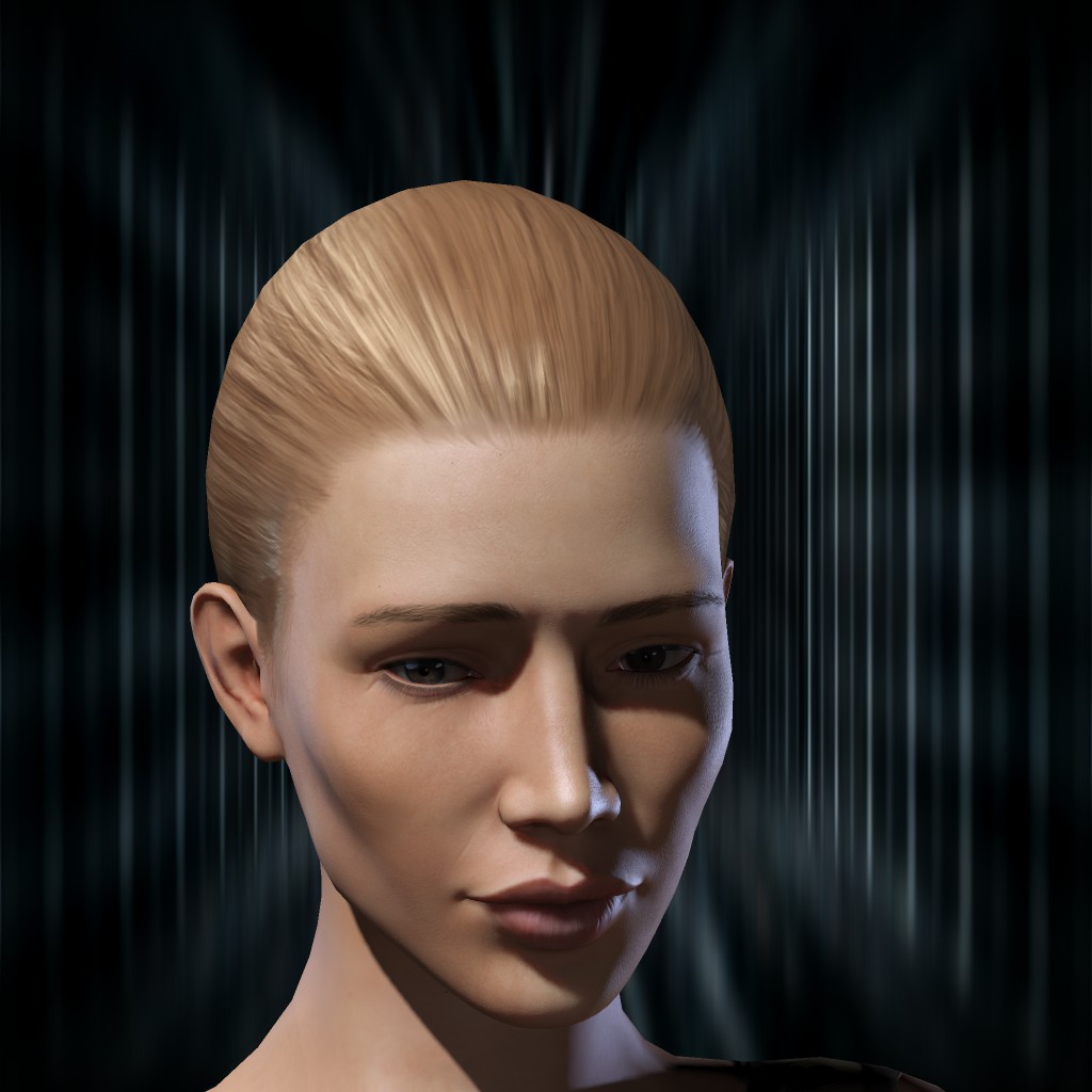 Caldari Citizen22559