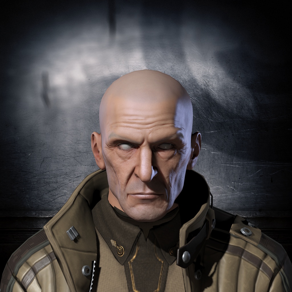 Avtogenovich