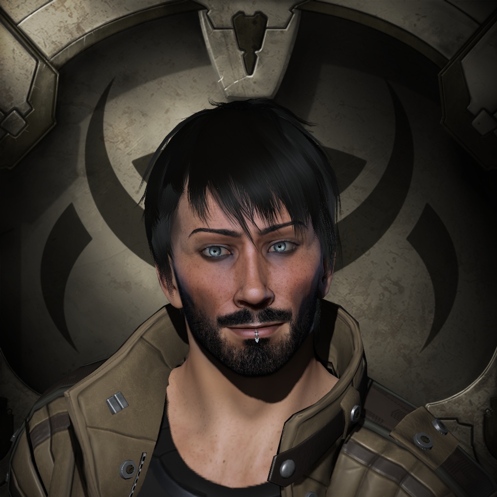 Hitori Hanzo