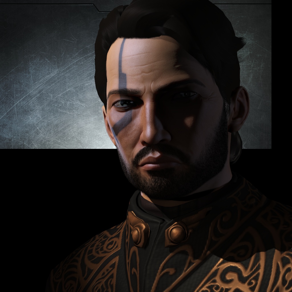 Ardune Ruan